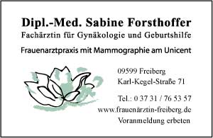 dr_Forsthoffer
